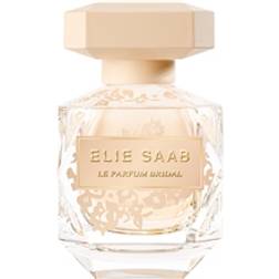 Elie Saab Parfume Bridal EdP 50ml