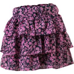 Name It Ofelia Skirt Pink