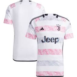 adidas Juventus Turin away Jersey 2023-24