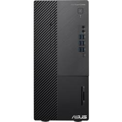 ASUS D700MAES-510400014R PC i5-10400 Mini Tower Pro