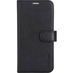 RadiCover Flip-Side Fashion Wallet Case for iPhone 15 Pro
