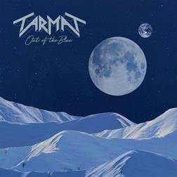 Tarmat: Out Of The Blue (Vinyl)