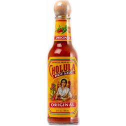 Cholula Original Hot Sauce 307g 15cl 1pack