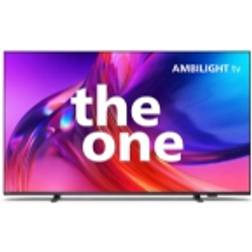 Philips The One 65PUS8518 Ultra HD