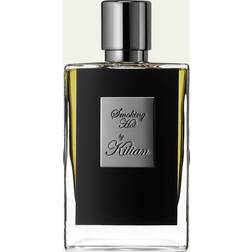 Kilian Fragrance Smoking Hot Eau De Parfum 1.7 fl oz