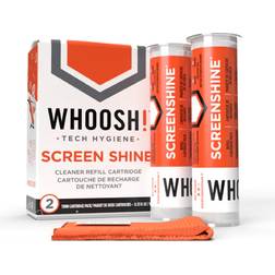 WHOOSH! Screen Shine Genopfyldning