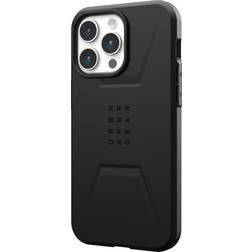 UAG Civilian Magsafe Series Case for iPhone 15 Pro Max