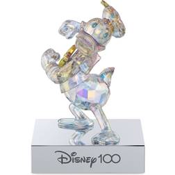 Swarovski Disney100 Donald Duck 5658474 Figurine