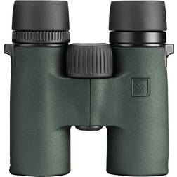 Vortex bantam 6.5x32 hd binocular. brand model with full accessories