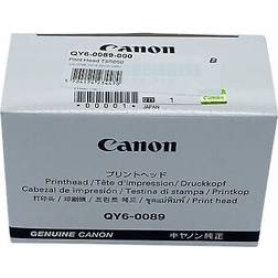 Canon TS5050 print head