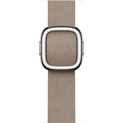 Apple Watch Modernt Spänne 41mm Small