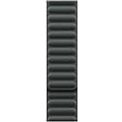 Apple Watch Band Magnetic Link