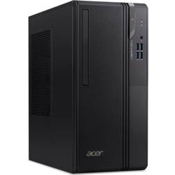 Acer Bordsdator VERITON VS2690G
