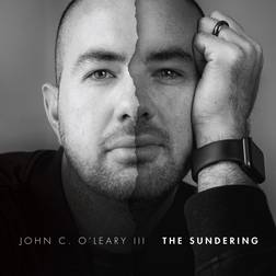 O'Leary III John C: Sundering (Vinyl)