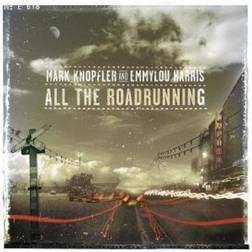 Knopfler Mark & Emmylou Harris: All the. 2006 (Vinyl)