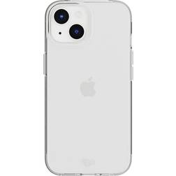 Tech21 iPhone 15 Skal Evo Lite Transparent