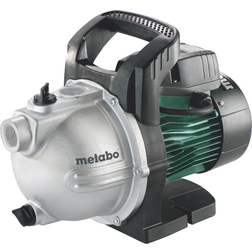 Metabo P 3300 G