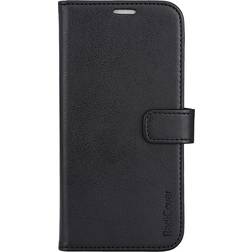 RadiCover Flip-Side Fashion Wallet Case for iPhone 15