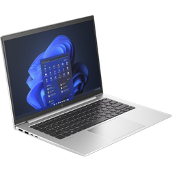 HP EliteBook 1040 G10 819S2EA