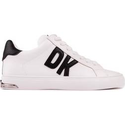 DKNY Sneakers K1300916 QZC 0755405508834 1410.00