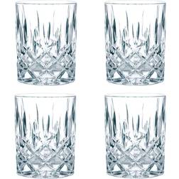 Nachtmann Noblesse Whiskyglas 30cl 4st