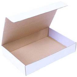 Boxon E-Commerce Box 320x215x55mm 50pcs