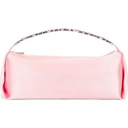 Alexander Wang Marquess Large Stretched in Pink