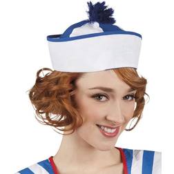 Boland Sailor Hat
