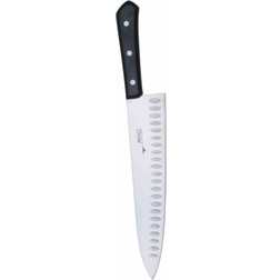 MAC Knife Chef Series TH-80 Kockkniv 20 cm