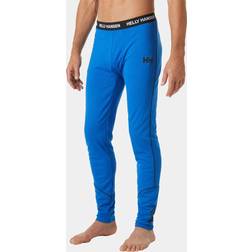 Helly Hansen Men's Lifa Active Warm Layer Pant Blå