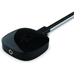 iEAST OlioStream Hi-Fi Multiroom Network Player black