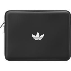 Samsung Pouch for Galaxy Tab S9