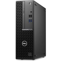 Dell Mini PC I3-13100 256