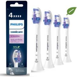 Philips Sonicare Brush Heads