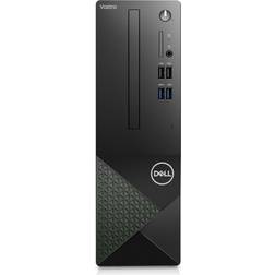 Dell Mini PC 3710 8