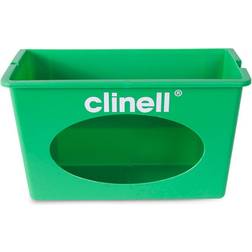 Clinell Dispenser CWD
