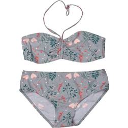 Lindberg Scarlett Bikini Grey 134/140