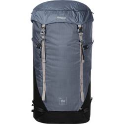 Bergans Helium Backpack V5 55 L