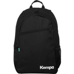Kempa Team 24l Backpack Black