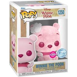 Funko Pop! Disney Winnie the Pooh