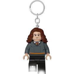 Lego Harry Potter - Keychain - Hermione 4008036-KE199H