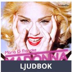 Madonna (Vinyl)
