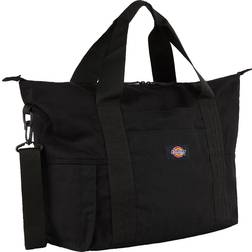 Dickies Weekender Bag Black One size