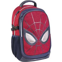 Spiderman Marvel casual backpack 47cm