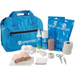 Sportdoc Medical Bag Small