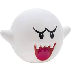 Paladone Super Mario Boo Nattlampa