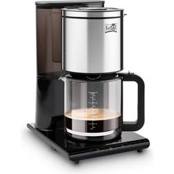 Fritel CO 2150 Coffee Maker