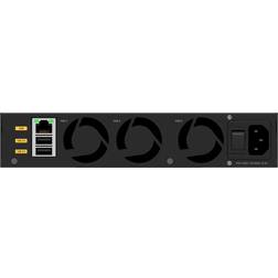 Netgear Switch XSM4316-100NES