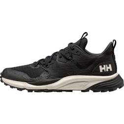 Helly Hansen Men's Falcon Trail Running Shoes Svart