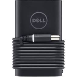 Dell 450-ABFS